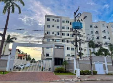 202605171446367721.jpeg · Apartamento para Venda em Fortaleza, Passaré, 2 dormitórios, 1 suíte, 1 banheiro, 1 vaga