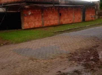 Casa de 2 quartos, Resende · Casa com terreno 630 m² – Morada da Barra 3 – Resende RJ