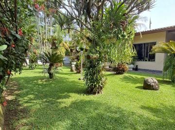 Casa de 7 quartos, Rio de Janeiro · Propriedade com 2.600 m² à venda em Vargem Grande - oportunidade