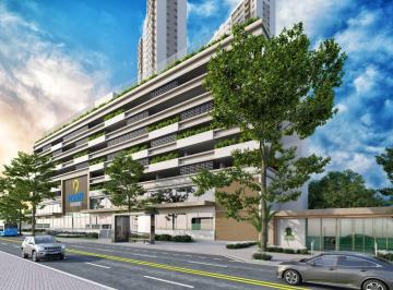 Apartamento de 3 quartos, Recife · Apartamento com 73 m² e 3 quartos à venda em Campo Grande