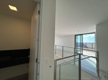 Apartamento de 3 quartos, Brasília · Cobertura com 03 suítes - Noroeste/DF.
