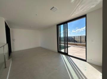 Apartamento de 3 quartos, Brasília · Cobertura com 03 suítes - Noroeste/DF.