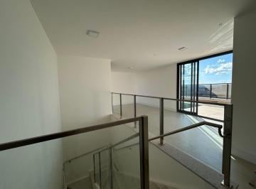 Apartamento de 3 quartos, Brasília · Cobertura nova com 03 suítes - Noroeste/DF.