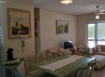 20260517151146690.jpg · Apartamento para Venda em Araçoiaba da Serra, Jundiaquara, 4 dormitórios, 2 banheiros, 2 vagas