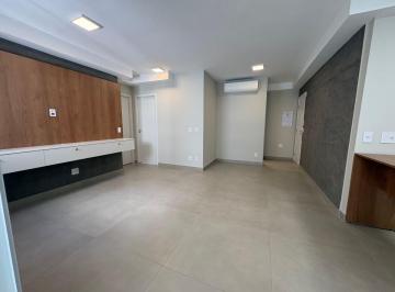Apartamento de 2 quartos, Barueri · Apartamento 02 suítes com ar condicionado em Barueri - NOVO - 1ª Locação