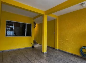 Casa de 2 quartos, Itapecerica da Serra · Casa a venda, no Parque Paraiso - Itapecerica da Serra - SP (Rua Nebraska)
