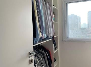 Apartamento de 2 quartos, São Paulo · Departamento com 2 quartos e 57 m² em venda e aluguel, Quinta da Paineira