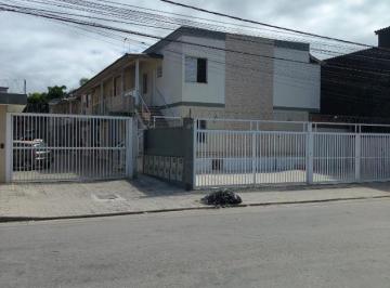 Casa · 1 Quarto · 1 Vaga · Casa, Residencial para Venda, Bairro Chácaras, Bertioga