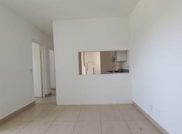 Apartamento · 2 Quartos · 1 Vaga · Apartamento, Residencial para Venda, Albatroz, Bertioga