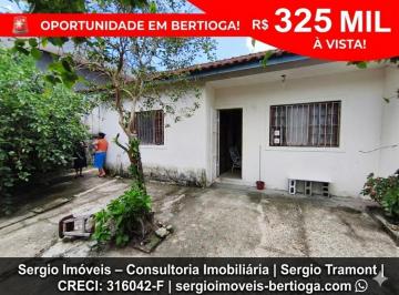 Casa · 2 Quartos · 2 Vagas · Casa, Residencial para Venda, Rio da Praia, Bertioga