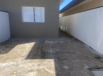 Casa · 1 Quarto · 2 Vagas · Casa, Residencial para Venda, Vista Linda, Bertioga