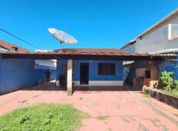 Casa · 300m² · 4 Quartos · Casa, Residencial para Venda, Vista Linda, Bertioga