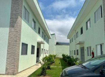 Apartamento · 2 Quartos · 1 Vaga · Oportunidade Única no Centro de Bertioga/SP  Apartamento incrível na Av. Ayrton