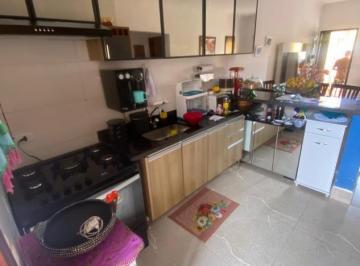 Casa · 1 Quarto · 2 Vagas · Casa para Temporada com Piscina Indaiá, Bertioga/SP