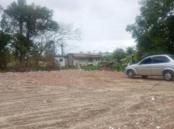 Terreno · 1050m² · Ótimo Terreno à Venda City Mar, Bertioga/SP Medidas do terreno 21 x 50 metros