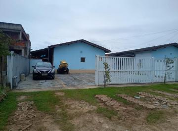 Casa · 2 Quartos · 2 Vagas · Sobrado, Residencial para Venda, Maitinga, Bertioga