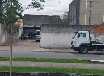 Comercial · 400m² · Ótima Oportunidade Terreno à Venda Bairro Vista Linda Bertioga/SP