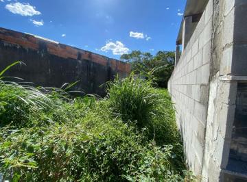 Terreno · 180m² · Lote / Terreno Residencial, Residencial/Comercial para Venda, localizado em Jard
