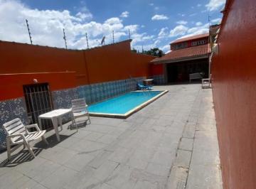 Casa · 216m² · 1 Quarto · 2 Vagas · Sobrado, Residencial/Comercial para Venda, Indaiá, Bertioga