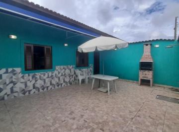 Casa · 1 Quarto · 2 Vagas · Casa, Residencial para Venda, Indaiá, Bertioga