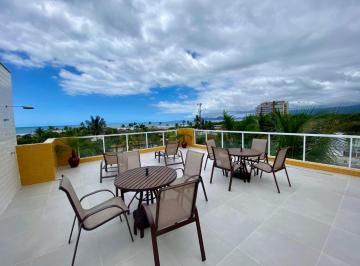 Apartamento · 1 Quarto · 2 Vagas · Apartamento, Residencial para Venda, Indaiá, Bertioga