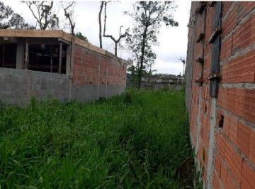 Terreno · 110m² · Lote / Terreno Residencial, Residencial/Comercial para Venda, Bairro Chácaras, B