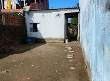 Casa · 2 Quartos · 4 Vagas · Casa, Residencial para Venda, Bairro Chácaras, Bertioga