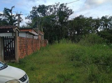 Terreno · 210m² · Lote / Terreno Residencial, Residencial para Venda, Bairro Chácaras, Bertioga