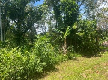 Terreno · 480m² · Lote / Terreno Residencial, Residencial para Venda, São João, Bertioga