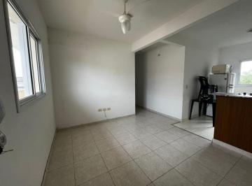 Apartamento · 1 Quarto · 2 Vagas · Apartamento, Residencial para Venda, Centro, Bertioga