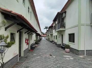 Casa · 2 Quartos · 1 Vaga · Sobrado, Residencial para Venda, Centro, Bertioga