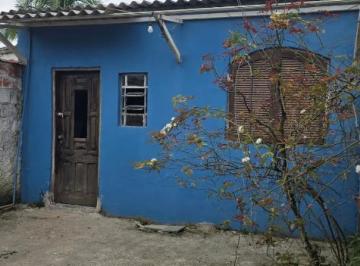 Casa · 100m² · 2 Quartos · 2 Vagas · Casa, Residencial para Venda, Bairro Chácaras, Bertioga