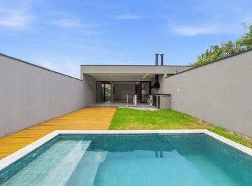 Casa · 131m² · 2 Quartos · 2 Vagas · Casa, Residencial para Venda, São Lourenço, Bertioga
