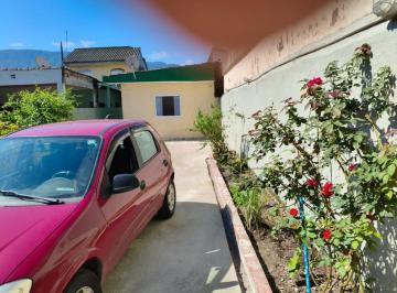 Casa · 100m² · 3 Quartos · 3 Vagas · Casa, Residencial para Venda, Rio da Praia, Bertioga
