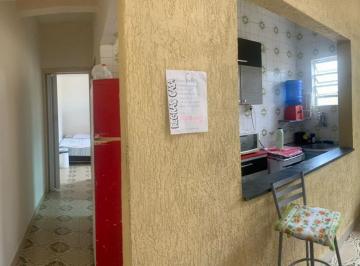 Apartamento · 1 Quarto · Oportunidade Imperdível no Centro de Bertioga Pertinho da Praia Apartamento à ve