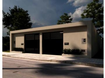 Casa · 300m² · 1 Vaga · Casa Térrea à Venda Centro de Bertioga/SP