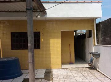 Casa · 82m² · 2 Quartos · 2 Vagas · Casa, Residencial para Venda, Bairro Chácaras, Bertioga