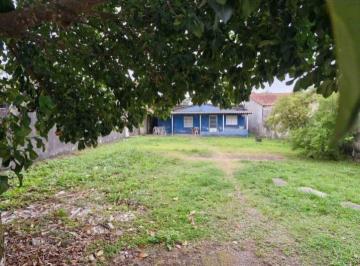 Casa · 1 Quarto · 10 Vagas · Casa, Residencial para Venda, Rio da Praia, Bertioga