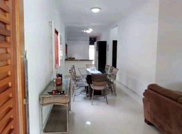 Apartamento · 46m² · 1 Quarto · 1 Vaga · Oportunidade Imperdível em Maitinga Bertioga/SP Apartamento térreo Mobiliado à v