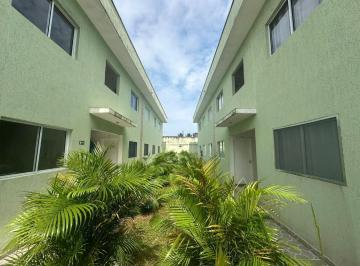 Apartamento · 2 Quartos · 1 Vaga · Apartamento, Residencial para Venda, Vista Linda, Bertioga