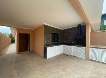 Casa · 1 Quarto · 5 Vagas · Casa, Residencial para Venda, Indaiá, Bertioga