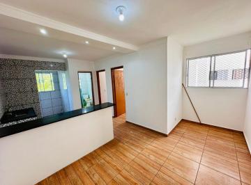 Apartamento · 2 Quartos · 1 Vaga · Apartamento, Residencial para Venda, Albatroz, Bertioga
