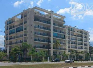 Apartamento · 84m² · 1 Quarto · 1 Vaga · Apartamento, Residencial para Venda, Maitinga, Bertioga