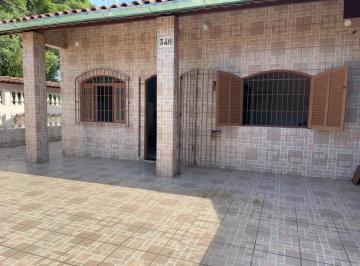 Casa · 2 Quartos · 6 Vagas · Casa, Residencial para Venda, Indaiá, Bertioga