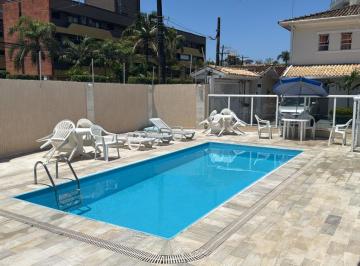 Casa · 2 Quartos · 1 Vaga · Casa, Residencial para Venda, Maitinga, Bertioga