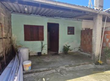 Casa · 156m² · 3 Quartos · Duas Casas no Jardim Rio da Praia, Bertioga/SP