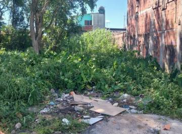 Terreno · 150m² · Oportunidade em Bertioga Terreno à Venda na Chácara Vista Linda