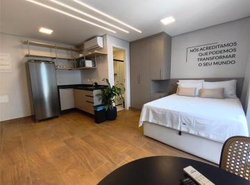 Apartamento de 1 quarto, São Paulo · STUDIO À VENDA PRÓX AO METRO JARDIM SÃO PAULO -PORTEIRA FECHADA - SALA COM VARANDA E LAZER COMPLETO