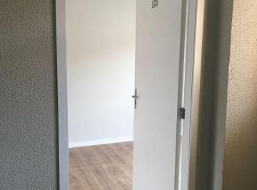 Apartamento , São José dos Pinhais · Apartamento 3 quartos no Afonso Pena - São José dos Pinhais