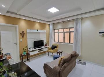 Apartamento de 2 quartos, São Paulo · LINDO APARTAMENTO Á VENDA NO JARDIM SÃO PAULO DE 52M2 COM 2 DORMS / 1 BANHEIRO - PROXIMO AO METRO
